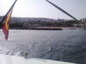 alquiler coches Tenerife Norte