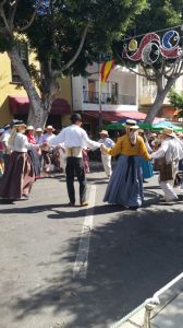 alquileres coches tenerife norte