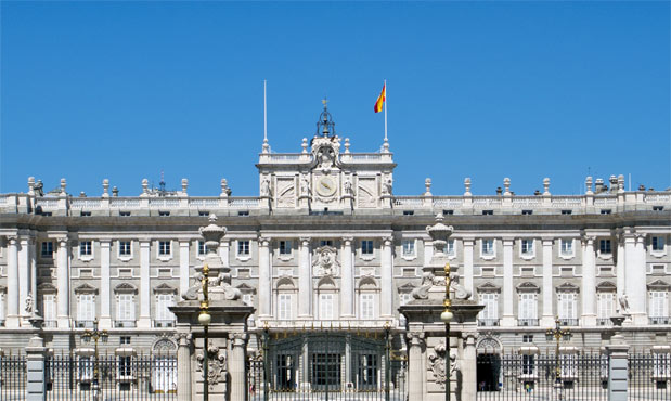 alquiler coches Madrid alquiler coches Madrid