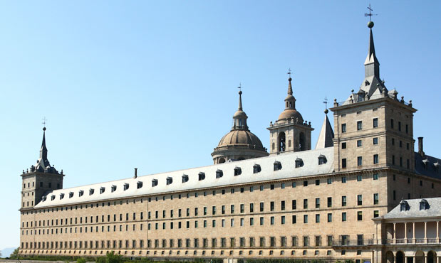 alquiler coches Madrid baratos alquiler coches Madrid baratos
