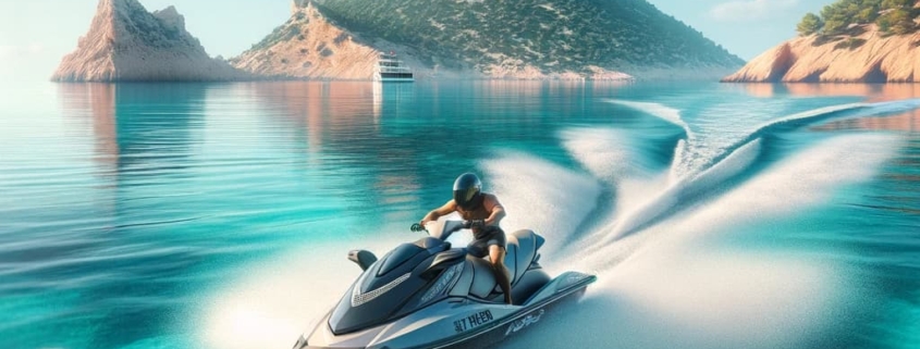 es-vedra-cala-salada-en-moto-de-agua