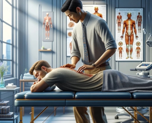 fisioterapia-respiratoria-cambiando-vidas