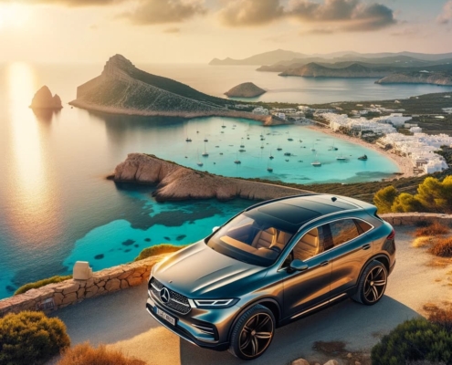 maximizar-experiencia-formentera-alquilando-coche