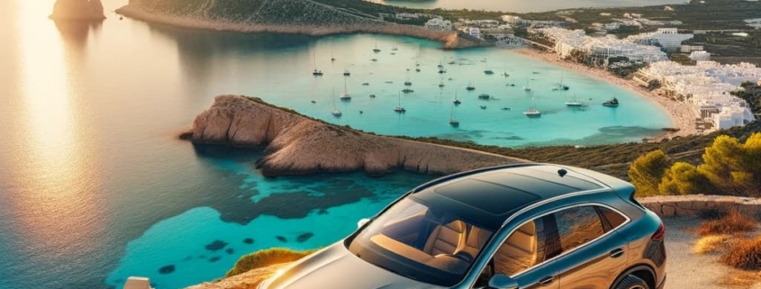 maximizar-experiencia-formentera-alquilando-coche
