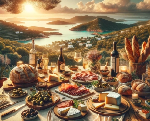 secretos-productos-gourmet-ibiza